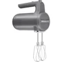 Міксер KitchenAid 5KHMB732EDG