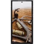 Чехол для телефонов Urban Armor Gear UAG Metropolis LT Pro Micro Hex Camo Graphite (214420113234) for Samsung S928 Galaxy S24 Ultra: Совместимость Samsung S928 Galaxy S24 Ultra