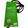 Сварочный инвертор EDON ECO MINI 250 (1018295): Вес, кг 2.5