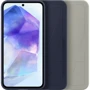 Чехол для телефонов Samsung Standing Grip Case Black (EF-GA556TBEGWW) for Samsung A556 Galaxy A55 фото 6