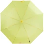 Зонт женский полуавтомат Happy Rain желтый (U45404): Страна производитель Германия