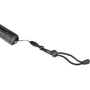 Фонарь туристический Skif Outdoor Focus II: Светодиоды Cree XM-P50