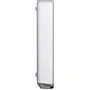 Бойлер Eldom GALANT DRY 100 3x 1000 W DV100DW-W ELDOM: Монтаж вертикальная