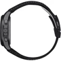 Наручний годинник Citizen CB5925-15E: Стиль Спортивный