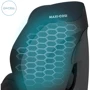 Автокресло Maxi-Cosi Titan S I-Size Tonal Black (8156104110) фото 10