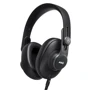 Наушники AKG K361 Black