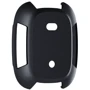 Тримач Ajax Holder для фіксації кнопок Button і Double Button Black фото 3