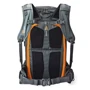 Lowepro Whistler BP 350 AW (LP36896-PWW) фото 7