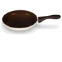 Сковородка LAMART (K2652.MB) фото 1