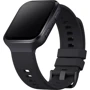 Смарт-часы 70mai Smart Watch WT1004 Black: Тип гаджета Взрослые смарт часы