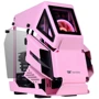 Корпус Thermaltake AH T200 Pink (CA-1R4-00SAWN-00)