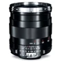 Объектив для фотоаппарата ZEISS Distagon T* 2/28 ZF (Nikon)