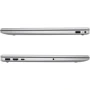 Ноутбук HP 15-fc0159ua Natural Silver (B9PJ8EA) UA: Тип екрану матовий