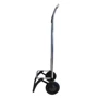 Сумка-тележка Rolser I-Max MF Convert RG 43 Bassi (925940): Тип сумка на колесах