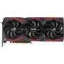 Видеокарта ASUS GeForce RTX2060 6144Mb ROG STRIX EVO ADVANCED GAMING (ROG-STRIX-RTX2060-A6G-EVO-GAMING)