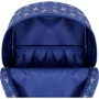 Рюкзак Bagland Молодіжний mini 8 л. сублімація (463) (00508664): Стать дитини Для хлопчиків