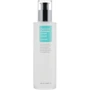 Cosrx Two In One Poreless Power Liquid Эссенция для сужения пор 100 ml: Пол Для женщин
