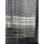 UFO ECO Mini 1500W (Обогреватели)(78562608) фото 7