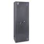 Сейф Safetronics MAXI 7PMLG, 8PML