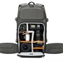 Lowepro Flipside Trek BP 450 AW (LP37016-PWW): Габариты 31 x 24 x 54 см