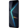 Смартфон ZTE Nubia Neo 8/256Gb Black Approved Вітринний зразок фото 8