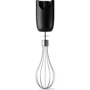 Блендер Philips HR2621/90: Конструкция ручной