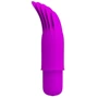 Вибратор серии Pretty Love CEMMA, BI-014598