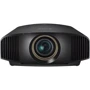 Проектор Sony VPL-VW590 Black (VPL-VW590/B)