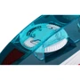 Утюг Saturn ST-CC6118: Материал подошвы керамическая