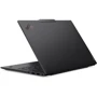 Ноутбук Lenovo ThinkPad X1 Carbon G12 Black (21KC002CRA) UA: Объем накопителя 1 ТБ (SSD)