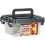 Гирлянда на батарейках Springos 9 м 120 LED CL0172 Cold White фото 9