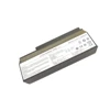 Батарея для ноутбука Asus A42-G73 14.8V Black 5200mAh OEM (906294): Емкость, мАч 5200