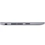 Ноутбук ASUS Vivobook 16X K3605ZC-N1297 (90NB11F2-M00F50) UA: Экран 16 " (1920x1200) IPS