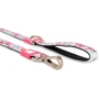 Поводок короткий для собак Max & Molly Short Leash - Cherry Bloom XS (4894512049956): Тип Поводок