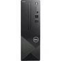 Персональный компьютер (ПК) Dell Vostro 3710 SFF (N4303VDT3710): Процессор Intel Core i3-12100 (3.3 - 4.3 ГГц) / 4 - ядерный