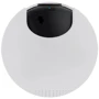 IP-камера відеоспостереження Xiaomi Smart Camera C500 Dual (BHR8755EU): Роздільна здатність 2560x1440