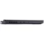 Ноутбук Acer Nitro 17 AN17-42 (NH.QSDEU.001) UA: Оперативная память 32 ГБ (DDR5)
