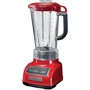 Блендер KitchenAid 5KSB1585EER Diamond Red: Мощность, Вт 550