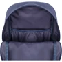 Жіночий рюкзак Bagland Молодіжний Mini 1111 сірий (0050866): Тип Рюкзаки