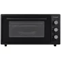 Электродуховка настольная Minola FOET 4815 BL