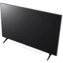 Телевізор LG 43UT8000: Екран 43" (3840x2160) 4K Ultra HD