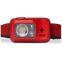 Фонарь туристический Black Diamond Spot 400-R (Octane) (BD 6206768001ALL1): Тип Налобный
