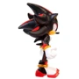 Игровая фигурка Sonic the Hedgehog Модерн Шэдоу 6 см(40378i-RF2): Тип Игровая фигурка