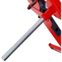 Фитнес станция K-Sport KSSL022 (KS-181) фото 5