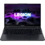Ноутбук Lenovo Legion 5 15ACH6H (82JW0098PB)