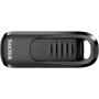 USB-флешка SanDisk 1TB Ultra Type-C Black (SDCZ480-1T00-G46): Стандарт USB USB 3.2