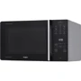 Микроволновая печь Whirlpool MCP 349 SL