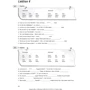 Pingpong Neu 2: Arbeitsbuch: ISBN 9783190116553, 978-3-19-011655-3