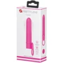 Вибратор Pretty Love Ladon Pink