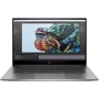 Ноутбук HP ZBook Studio G8 (62T45EA)